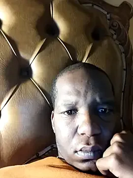 hadeboy free live xxx cams