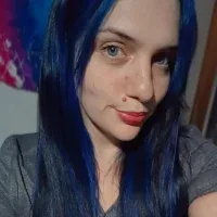 haditaazul07 camere xxx live gratis