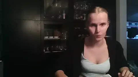 haileyheels free live xxx cams