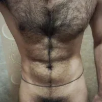 hairy_gun free live xxx cams