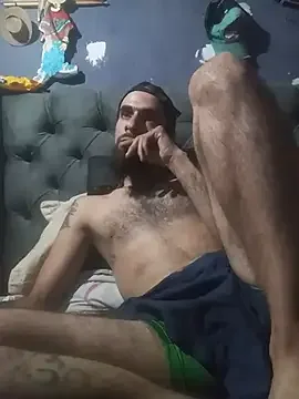 hairy_mannn free live xxx cams