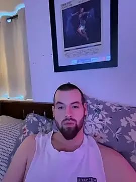 hairyavg free live xxx cams
