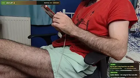 hairybearcb free live xxx cams