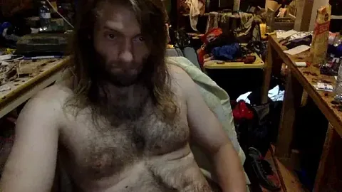 hairyhungnaughtyguy free live xxx cams