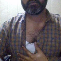 hairymaster95 ücretsiz canlı xxx cam