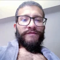 hairyserious camere xxx live gratis