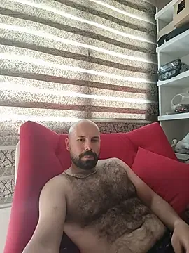 hakanmanisaa free live xxx cams
