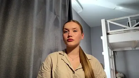haley_state free live xxx cams