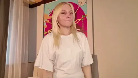 haleybooo free live xxx cams