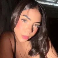 hallyasm free live xxx cams
