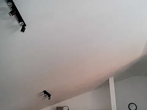 hamstiboy55 free live xxx cams