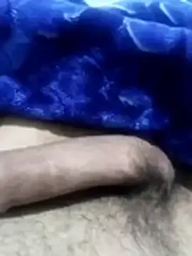 hananarab free live xxx cams