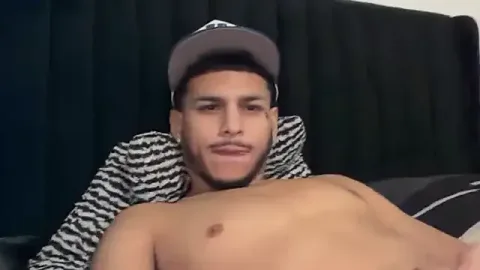 handsome_dick_swanger free live xxx cams