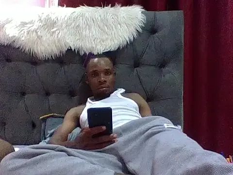 handsome_jay1 ilmaiset live xxx cams