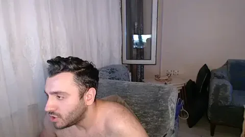 handsomeee04 free live xxx cams