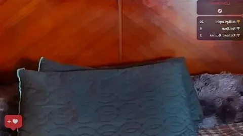 hannaa_cute zdarma živé xxx cams