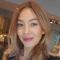 hannaha camere xxx live gratis