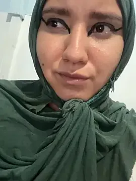 hannahayat free live xxx cams