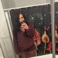 hannahhhbabyyy free live xxx cams