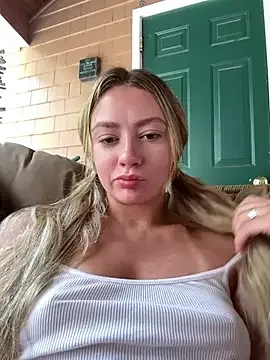 hannalovez free live xxx cams