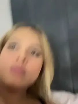 hannie- cam xxx trực tiếp miễn phí