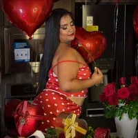 hannnasmith free live xxx cams