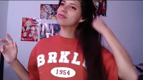 haomee kostenlose live xxx cams