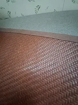 haona2345 free live xxx cams