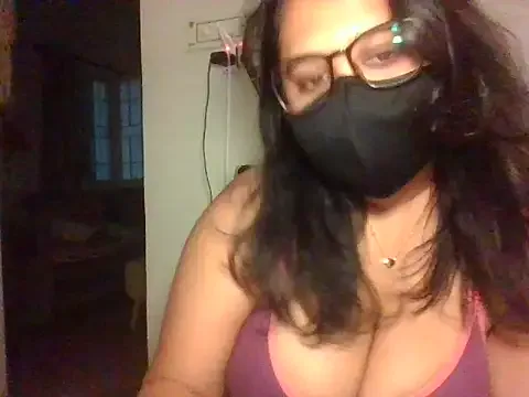 happinessinside free live xxx cams