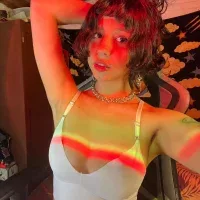 harakitty_ free live xxx cams