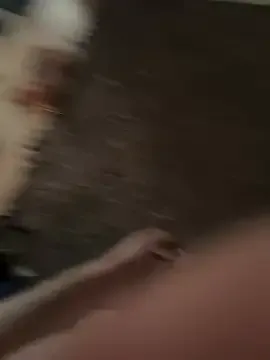 hard-cockkk free live xxx cams