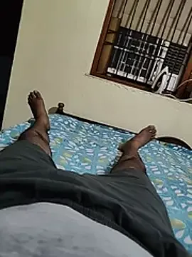 hard_cock99 besplatni live xxx cams