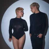 hardcoreheat_ind2 free live xxx cams