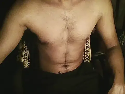 hardcum223 free live xxx cams