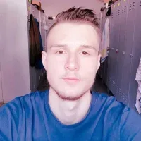 hardgun_ free live xxx cams