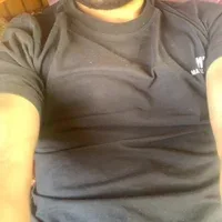 hardsever1 free live xxx cams