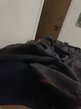 harish45fan free live xxx cams