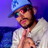 harold_777 ilmaiset live xxx cams