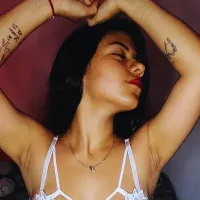 harper_ks free live xxx cams