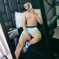 harrisoncuper free live xxx cams