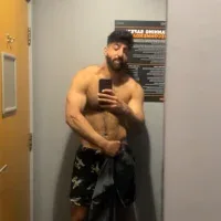 harry786123 δωρεάν live xxx cams
