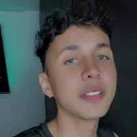 harry_london 免费直播 xxx 摄像头