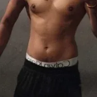 harrysexo5 free live xxx cams