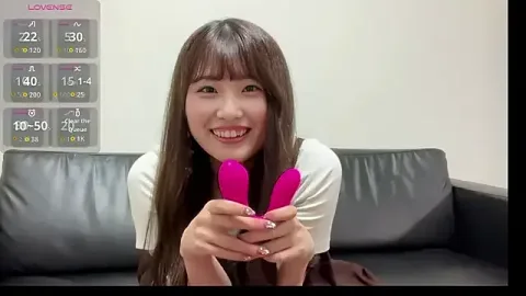 haru_324 free live xxx cams