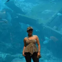 harukalovetata556569 free live xxx cams