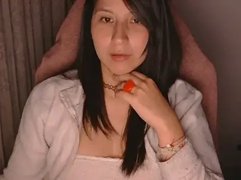 has_Zky free live xxx cams