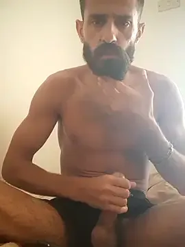 hasshasshoss bezmaksas live xxx cams