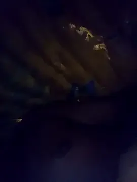 havefun18 free live xxx cams