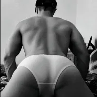 haydonxx free live xxx cams