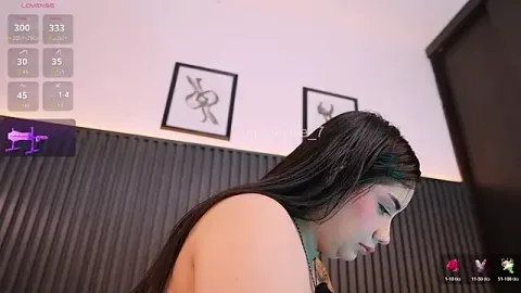 haylie_ tasuta live xxx cams